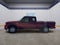 2007 Ford Ranger XLT