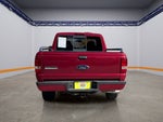 2007 Ford Ranger XLT