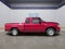 2007 Ford Ranger XLT