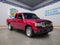 2007 Ford Ranger XLT