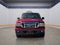 2007 Ford Ranger XLT