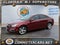 2016 Chevrolet Cruze Limited 2LT