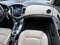 2016 Chevrolet Cruze Limited 2LT