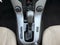 2016 Chevrolet Cruze Limited 2LT