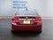 2016 Chevrolet Cruze Limited 2LT