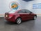 2016 Chevrolet Cruze Limited 2LT