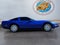 1994 Chevrolet Corvette Base