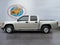 2007 Chevrolet Colorado LT