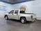 2007 Chevrolet Colorado LT