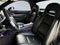 2004 Chevrolet SSR 5.3L V8