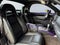 2004 Chevrolet SSR 5.3L V8