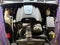 2004 Chevrolet SSR 5.3L V8