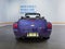 2004 Chevrolet SSR 5.3L V8