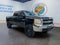 2008 Chevrolet Silverado 2500HD LTZ