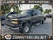 2005 Chevrolet Silverado 2500HD LS