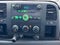 2012 Chevrolet Silverado 1500 Work Truck
