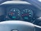 2012 Chevrolet Silverado 1500 Work Truck