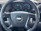 2012 Chevrolet Silverado 1500 Work Truck