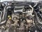 2012 Chevrolet Silverado 1500 Work Truck