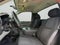 2012 Chevrolet Silverado 1500 Work Truck