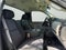2012 Chevrolet Silverado 1500 Work Truck