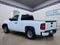 2012 Chevrolet Silverado 1500 Work Truck