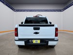 2012 Chevrolet Silverado 1500 Work Truck