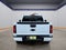 2012 Chevrolet Silverado 1500 Work Truck