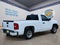 2012 Chevrolet Silverado 1500 Work Truck