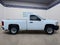 2012 Chevrolet Silverado 1500 Work Truck