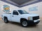 2012 Chevrolet Silverado 1500 Work Truck