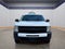 2012 Chevrolet Silverado 1500 Work Truck