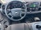 2012 Chevrolet Silverado 1500 Work Truck