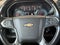 2017 Chevrolet Silverado 1500 LTZ 2LZ