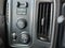 2017 Chevrolet Silverado 1500 LTZ 2LZ