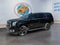 2020 GMC Yukon SLE
