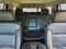 2020 GMC Yukon SLE