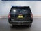 2020 GMC Yukon SLE