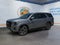 2021 GMC Yukon AT4