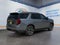 2021 GMC Yukon AT4