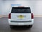 2020 Chevrolet Tahoe LT Z71