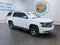 2020 Chevrolet Tahoe LT Z71