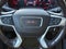 2015 GMC Canyon SLT