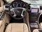 2014 Cadillac Escalade Premium