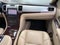 2014 Cadillac Escalade Premium