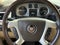 2014 Cadillac Escalade Premium