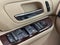 2014 Cadillac Escalade Premium