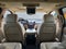 2014 Cadillac Escalade Premium