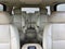 2014 Cadillac Escalade Premium