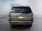 2014 Cadillac Escalade Premium